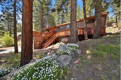 11596 Brook Lane, Truckee, CA 96161 - Photo 27