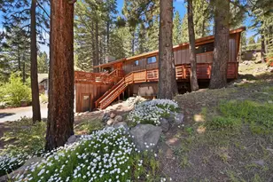 11596 Brook Ln, Truckee, CA 96161 - Photo 27