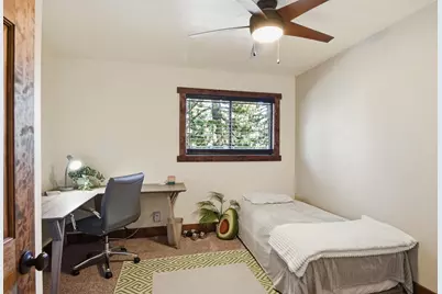 11596 Brook Lane, Truckee, CA 96161 - Photo 19