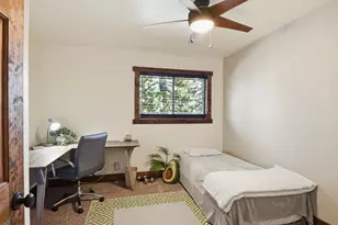 11596 Brook Ln, Truckee, CA 96161 - Photo 19