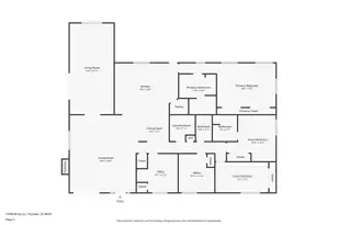 11596 Brook Ln, Truckee, CA 96161 - Photo 23