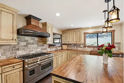 11596 Brook Lane, Truckee, CA 96161 - Photo 9