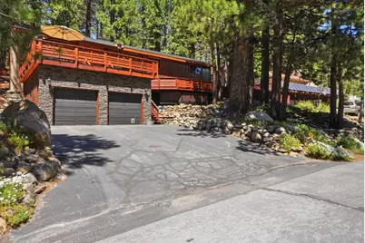 11596 Brook Lane, Truckee, CA 96161 - Photo 25