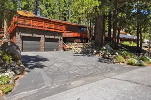 11596 Brook Ln, Truckee, CA 96161 - Photo 25