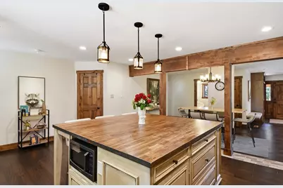 11596 Brook Lane, Truckee, CA 96161 - Photo 11
