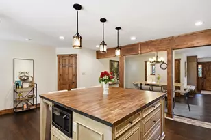 11596 Brook Ln, Truckee, CA 96161 - Photo 11