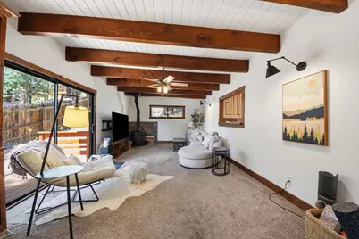 11596 Brook Lane, Truckee, CA 96161 - Photo 5