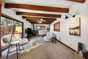 11596 Brook Ln, Truckee, CA 96161 - Photo 5
