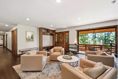 11596 Brook Lane, Truckee, CA 96161 - Photo 3
