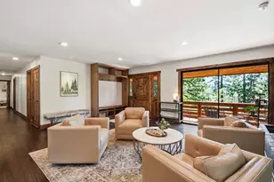 11596 Brook Ln, Truckee, CA 96161 - Photo 3