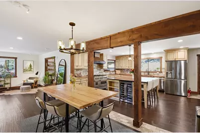 11596 Brook Lane, Truckee, CA 96161 - Photo 13