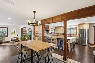 11596 Brook Ln, Truckee, CA 96161 - Photo 13