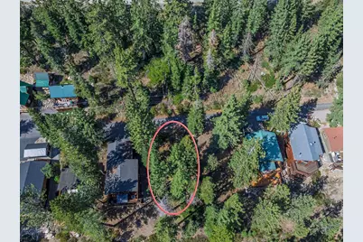 14515 Denton Avenue, Truckee, CA 96161 - Photo 9