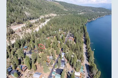 14515 Denton Avenue, Truckee, CA 96161 - Photo 3