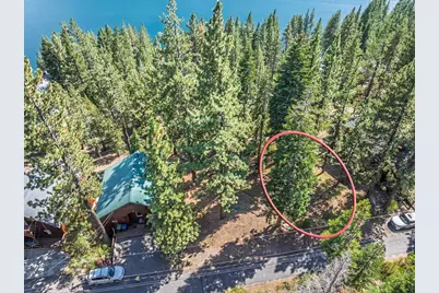 14515 Denton Avenue, Truckee, CA 96161 - Photo 5