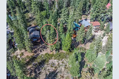 14515 Denton Avenue, Truckee, CA 96161 - Photo 11