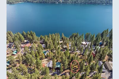 14515 Denton Avenue, Truckee, CA 96161 - Photo 7
