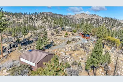 740-935 Sugar Loaf Road, Doyle, CA 96109 - Photo 7