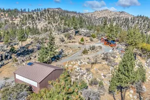 740935 Sugar Loaf Rd, Doyle, CA 96109 - Photo 7
