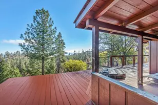 740935 Sugar Loaf Rd, Doyle, CA 96109 - Photo 23
