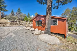 740935 Sugar Loaf Rd, Doyle, CA 96109 - Photo 27