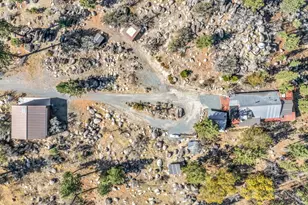 740935 Sugar Loaf Rd, Doyle, CA 96109 - Photo 5
