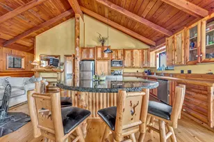 740935 Sugar Loaf Rd, Doyle, CA 96109 - Photo 19