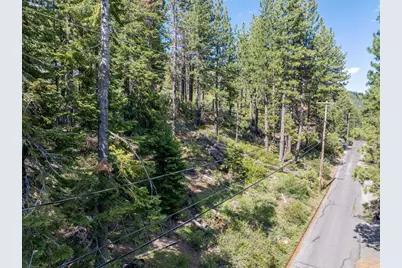 14514 Denton Avenue, Truckee, CA 96161 - Photo 7