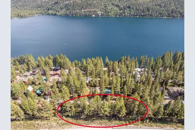 14514 Denton Avenue, Truckee, CA 96161 - Photo 3