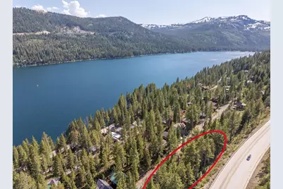 14514 Denton Avenue, Truckee, CA 96161 - Photo 1