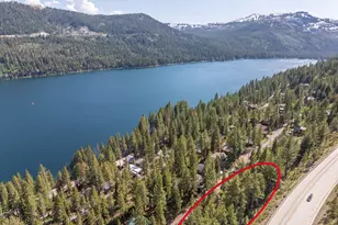 14514 Denton Ave, Truckee, CA 96161 - Photo 1