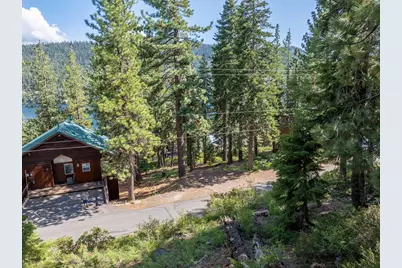 14514 Denton Avenue, Truckee, CA 96161 - Photo 11