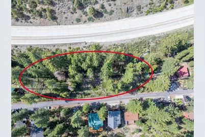 14514 Denton Avenue, Truckee, CA 96161 - Photo 5
