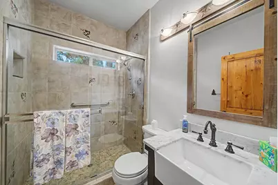 201 Sequoia Circle, Blairsden, CA 96103 - Photo 21