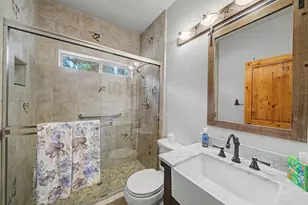 201 Sequoia Cir, Blairsden, CA 96103 - Photo 21