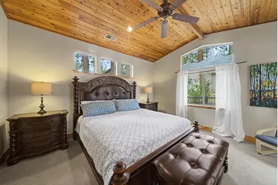201 Sequoia Circle, Blairsden, CA 96103 - Photo 15