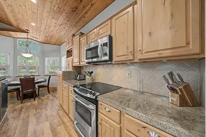 201 Sequoia Circle, Blairsden, CA 96103 - Photo 11