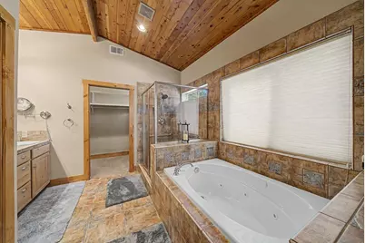 201 Sequoia Circle, Blairsden, CA 96103 - Photo 17