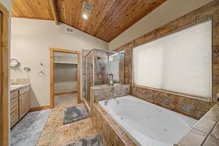201 Sequoia Cir, Blairsden, CA 96103 - Photo 17