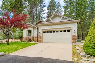 201 Sequoia Cir, Blairsden, CA 96103 - Photo 1