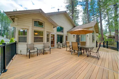 201 Sequoia Circle, Blairsden, CA 96103 - Photo 25