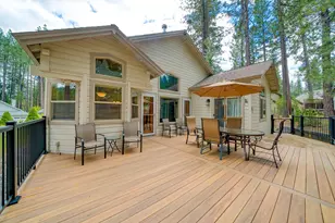 201 Sequoia Cir, Blairsden, CA 96103 - Photo 25