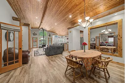 201 Sequoia Circle, Blairsden, CA 96103 - Photo 3