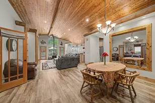201 Sequoia Cir, Blairsden, CA 96103 - Photo 3