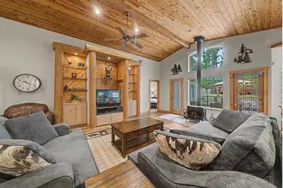 201 Sequoia Circle, Blairsden, CA 96103 - Photo 13