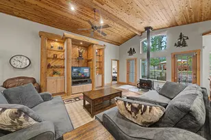 201 Sequoia Cir, Blairsden, CA 96103 - Photo 13