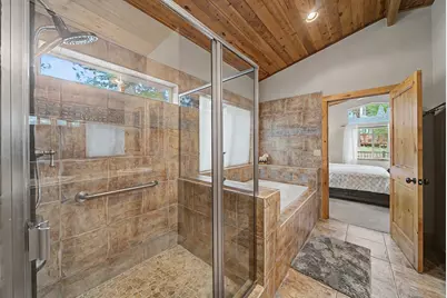 201 Sequoia Circle, Blairsden, CA 96103 - Photo 19