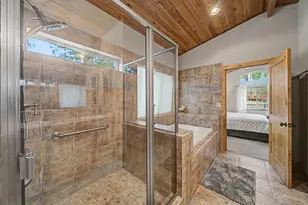 201 Sequoia Cir, Blairsden, CA 96103 - Photo 19