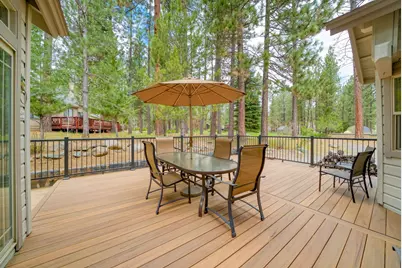 201 Sequoia Circle, Blairsden, CA 96103 - Photo 23
