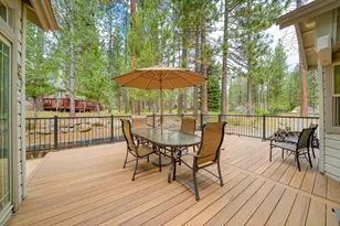 201 Sequoia Cir, Blairsden, CA 96103 - Photo 23